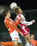 slavia9.jpg
