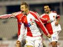 slavia 5.jpg