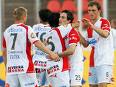slavia 6.jpg