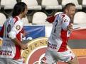 slavia 7.jpg